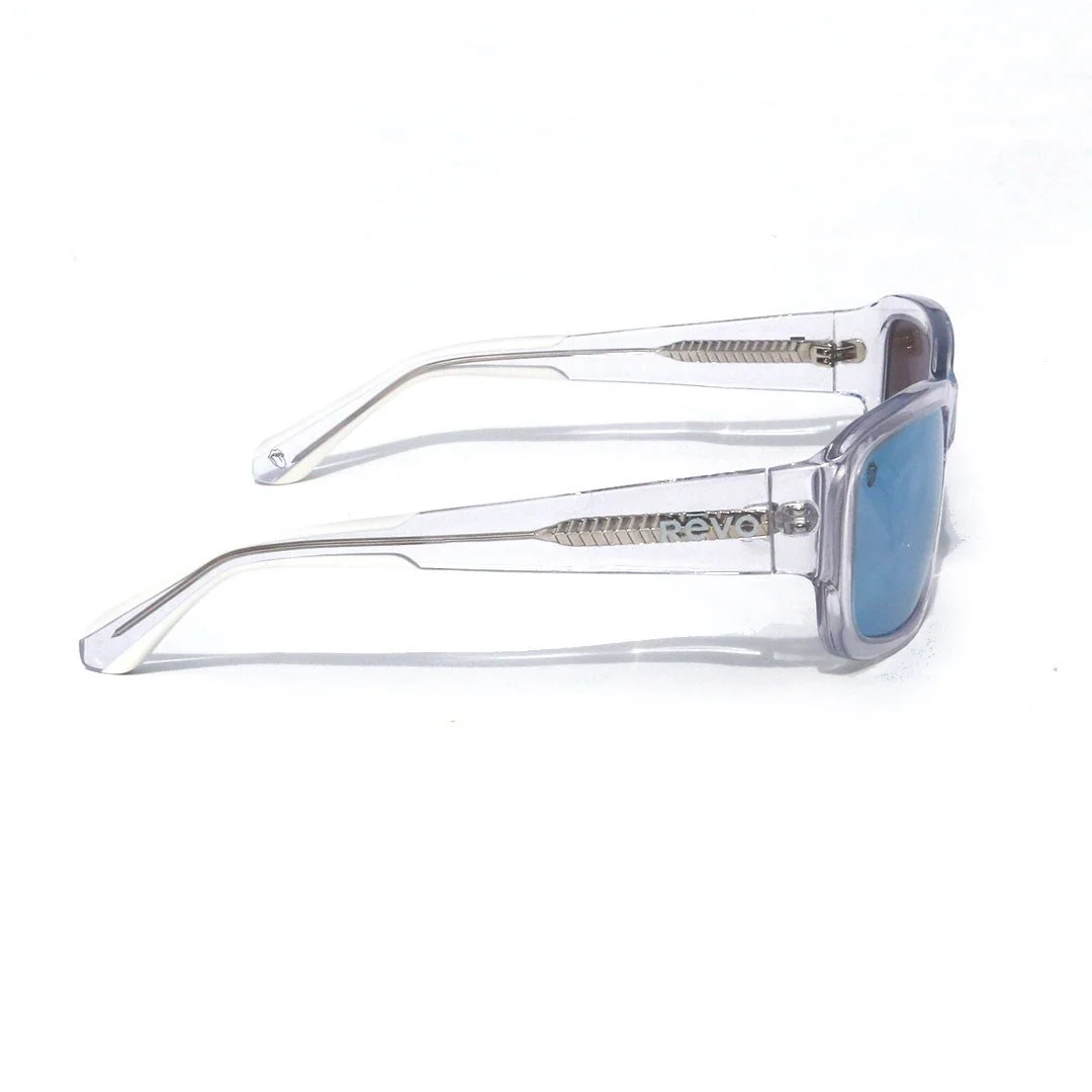 Shine A Light - Image 13