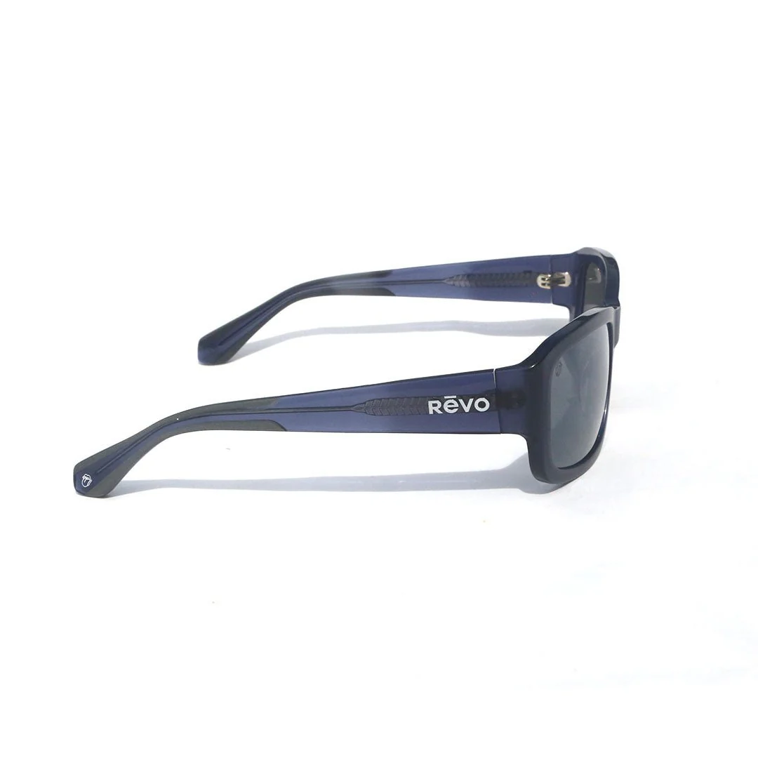 Shine A Light - Image 15