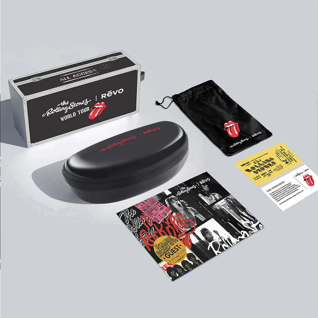 Shine A Light - Image 17