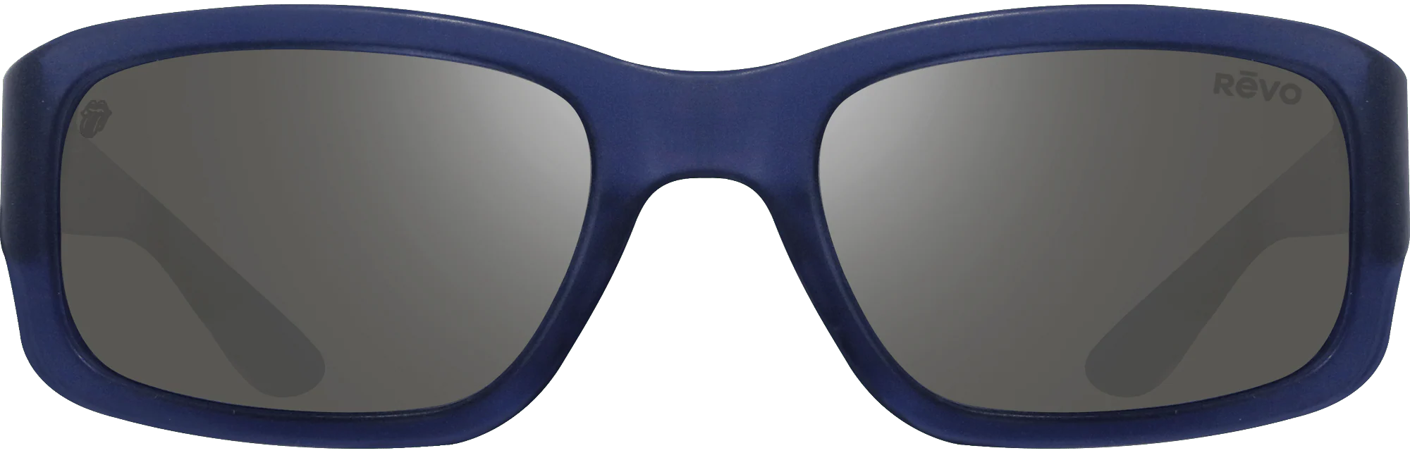 Shine A Light - Image 3