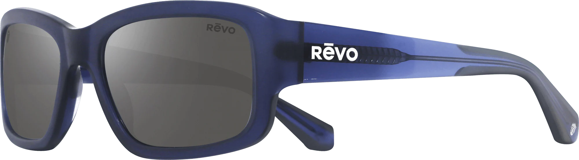 Shine A Light - Image 4