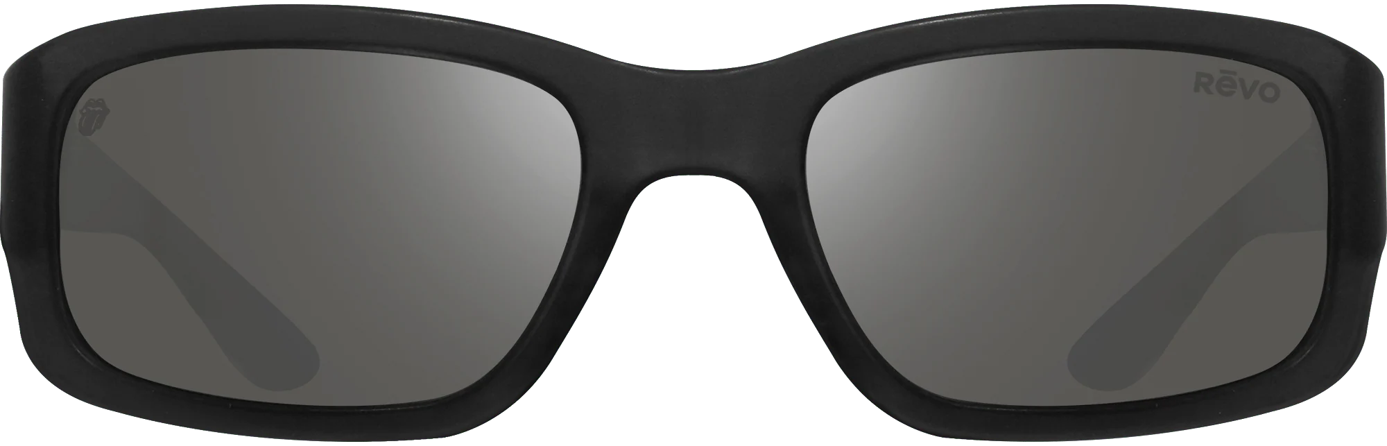 Shine A Light - Image 5