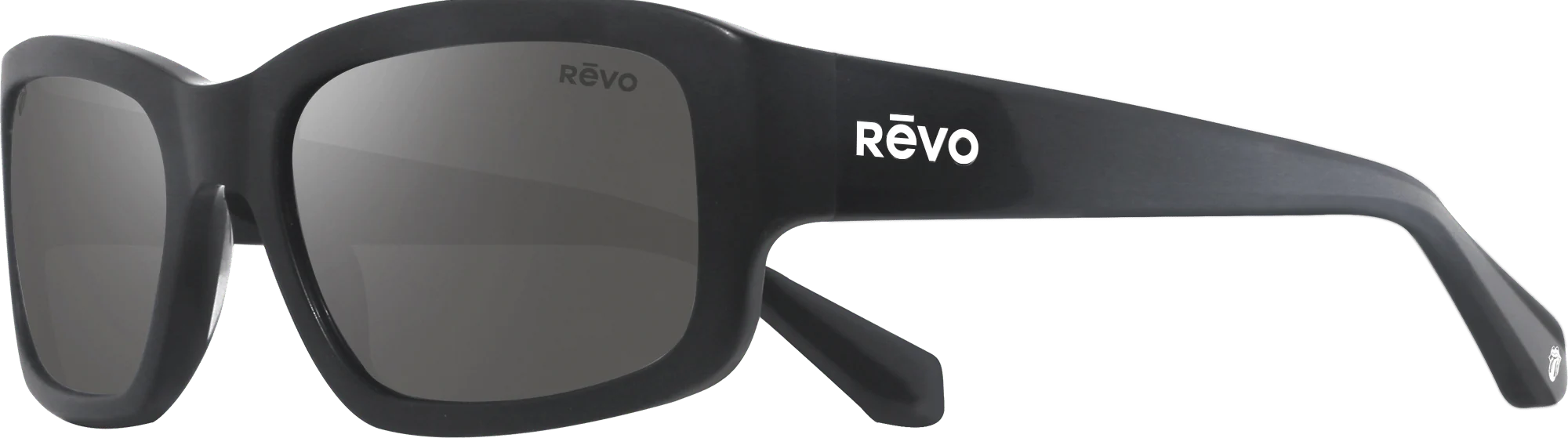 Shine A Light - Image 6