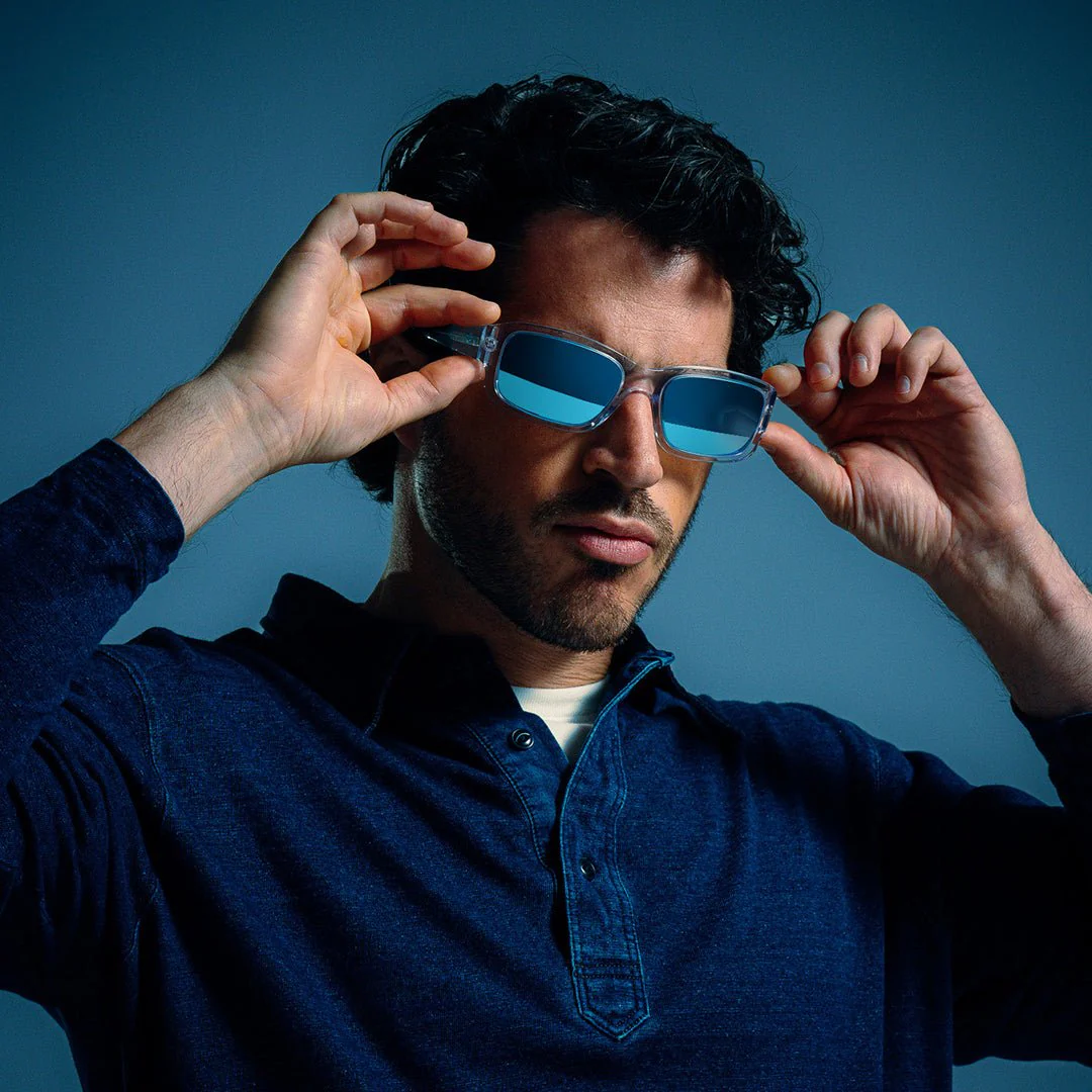 Shine A Light - Image 8