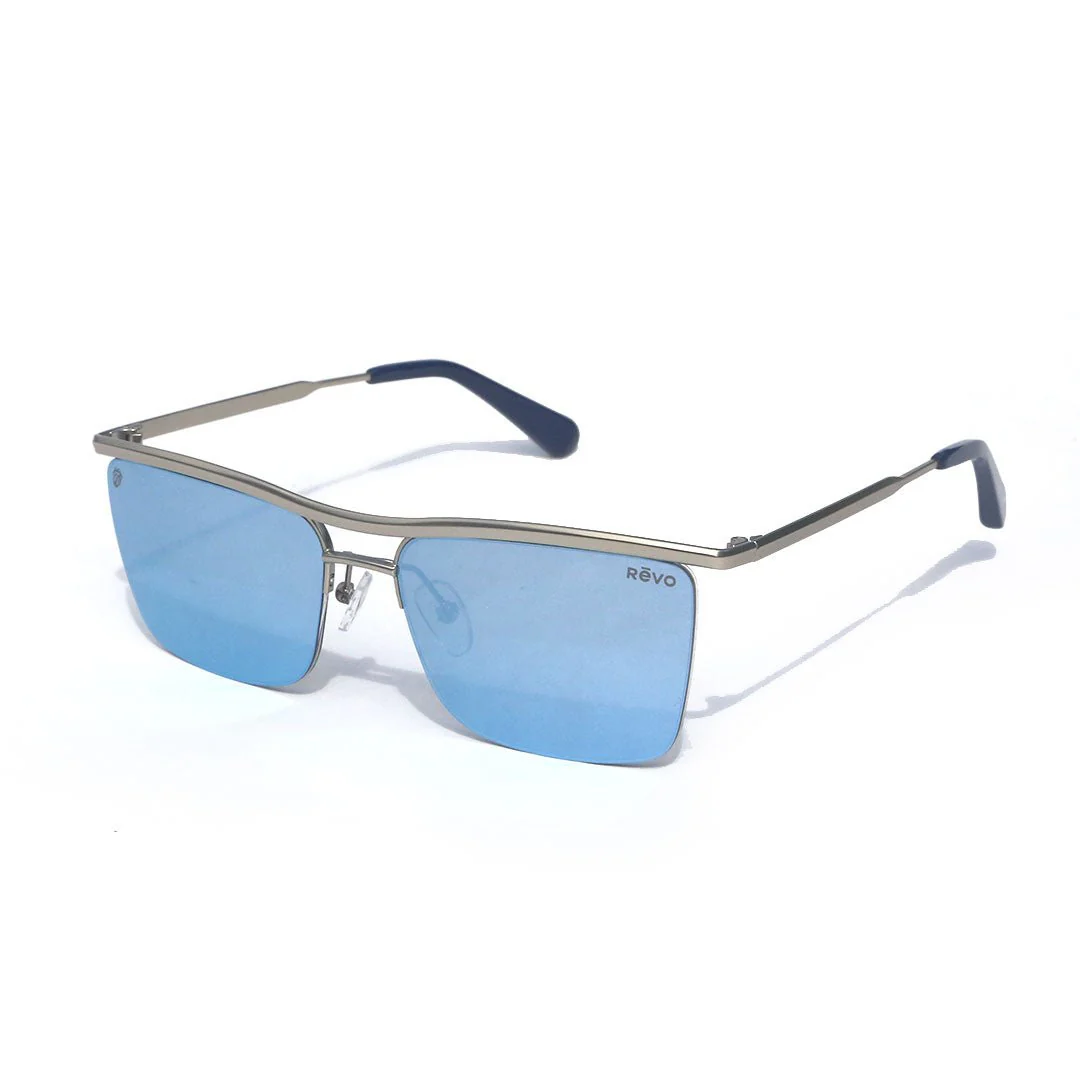 Start Me Up - Image 12