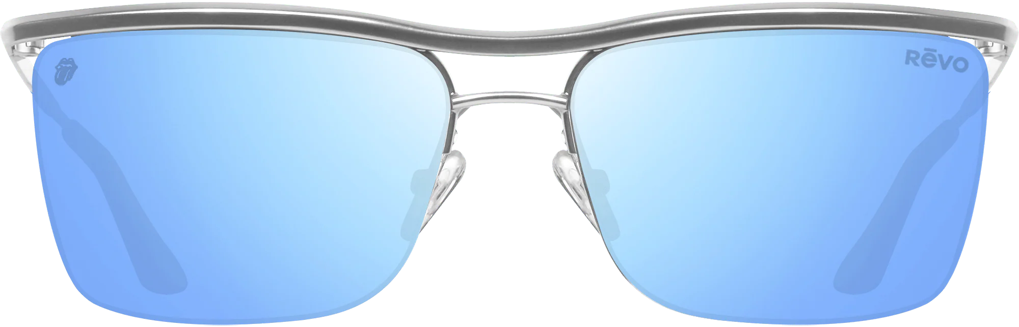 Start Me Up - Image 3