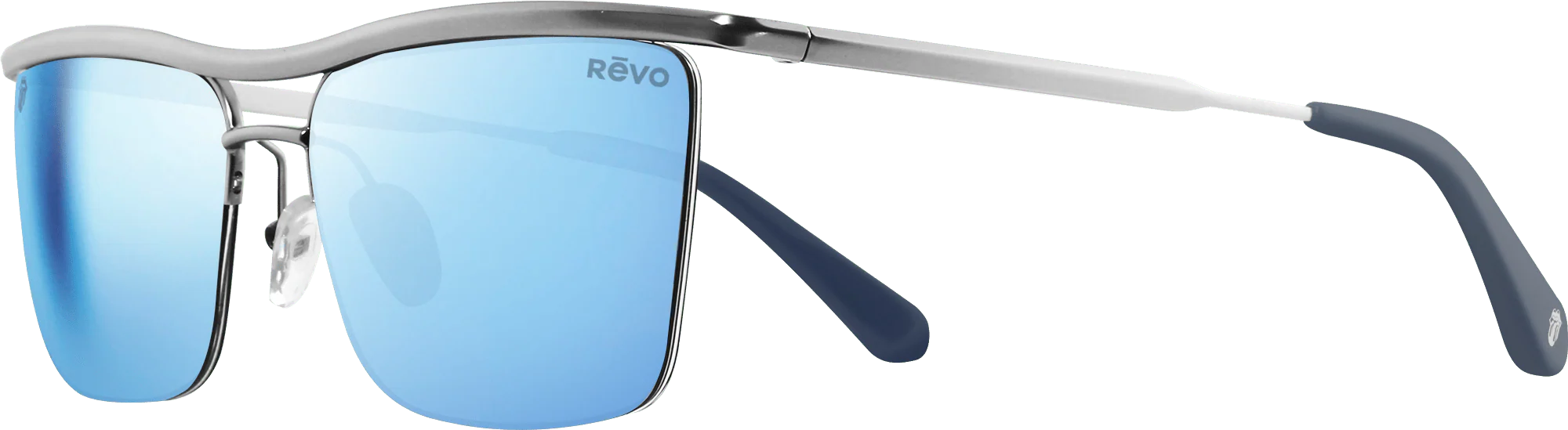 Start Me Up - Image 4