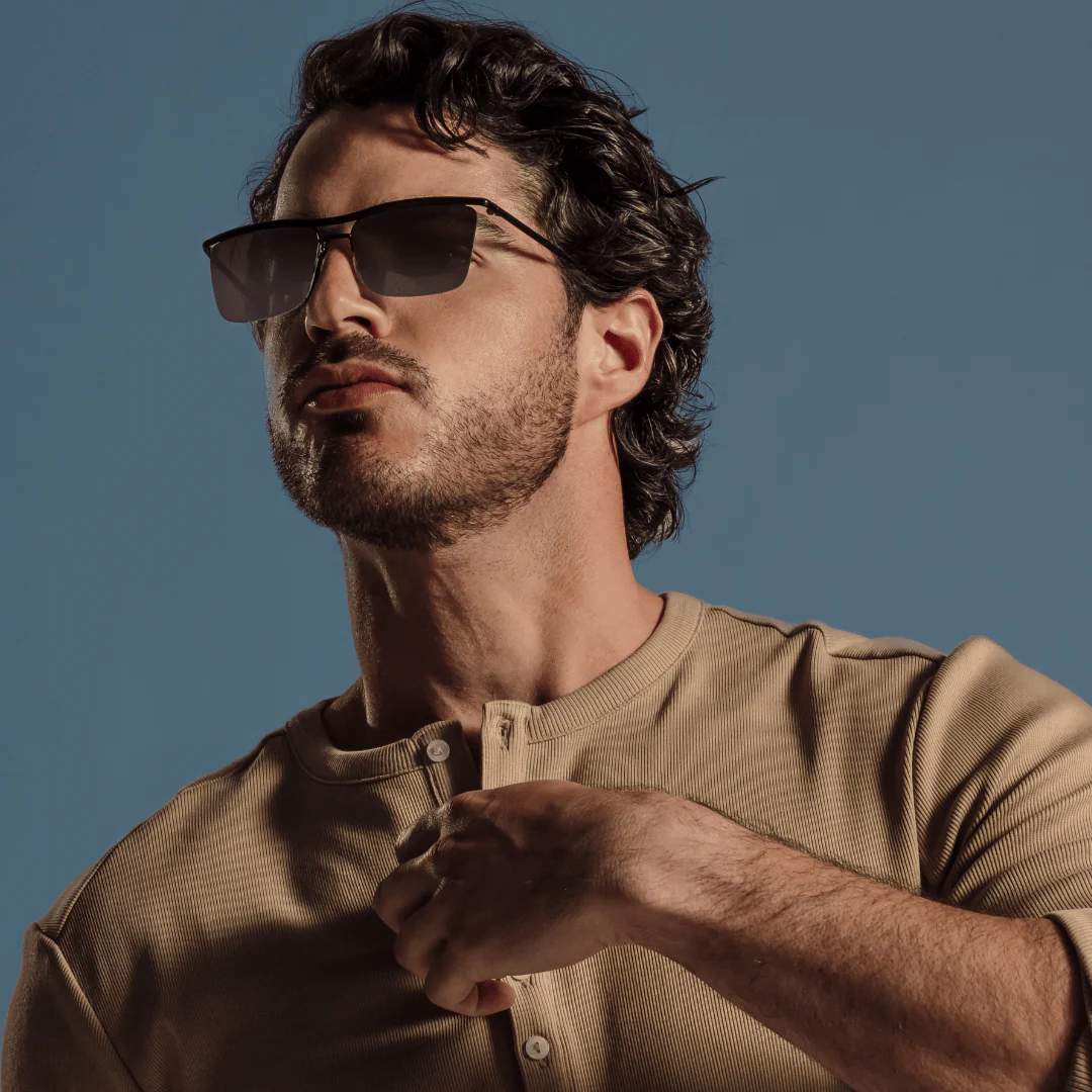 Start Me Up - Image 8