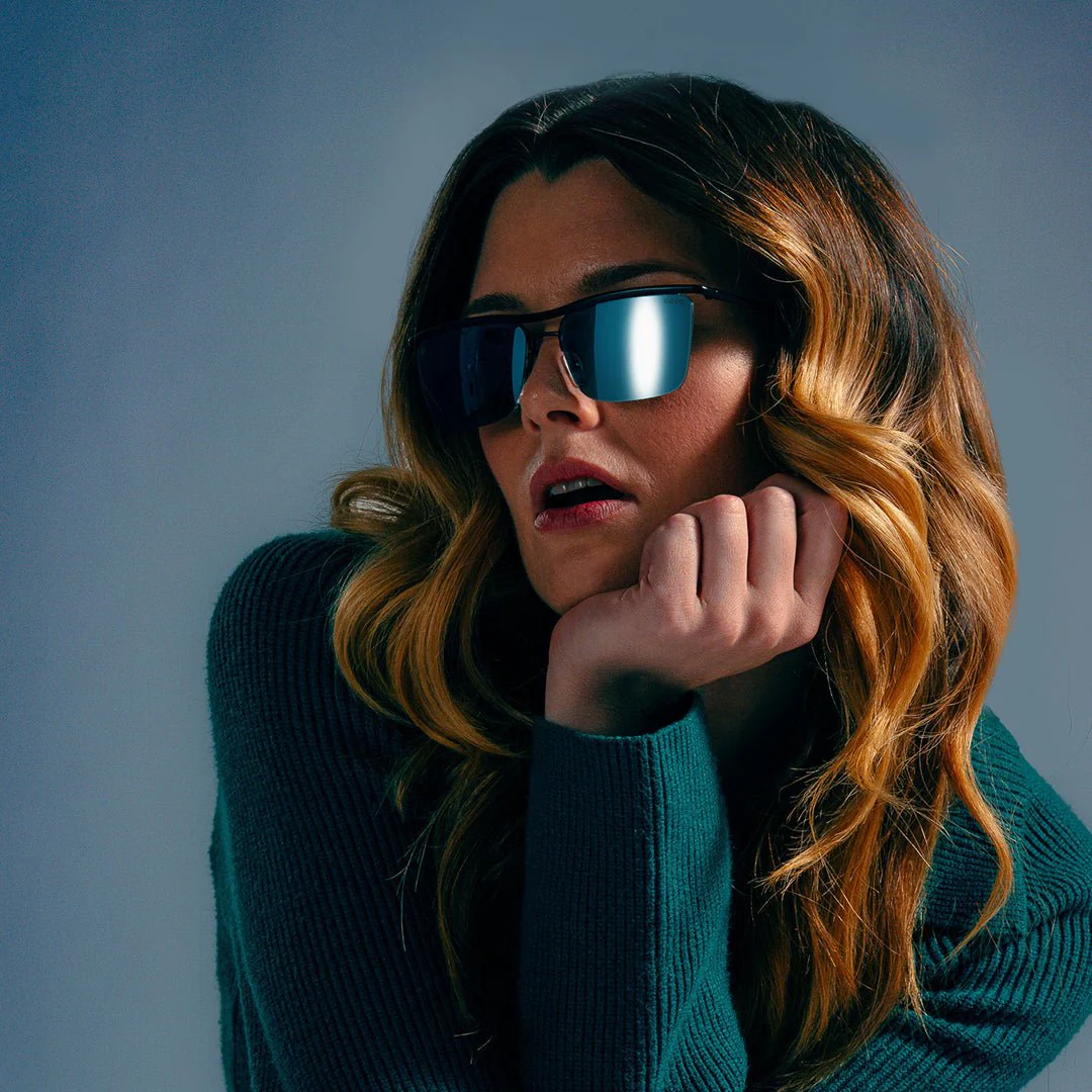 Start Me Up - Image 9