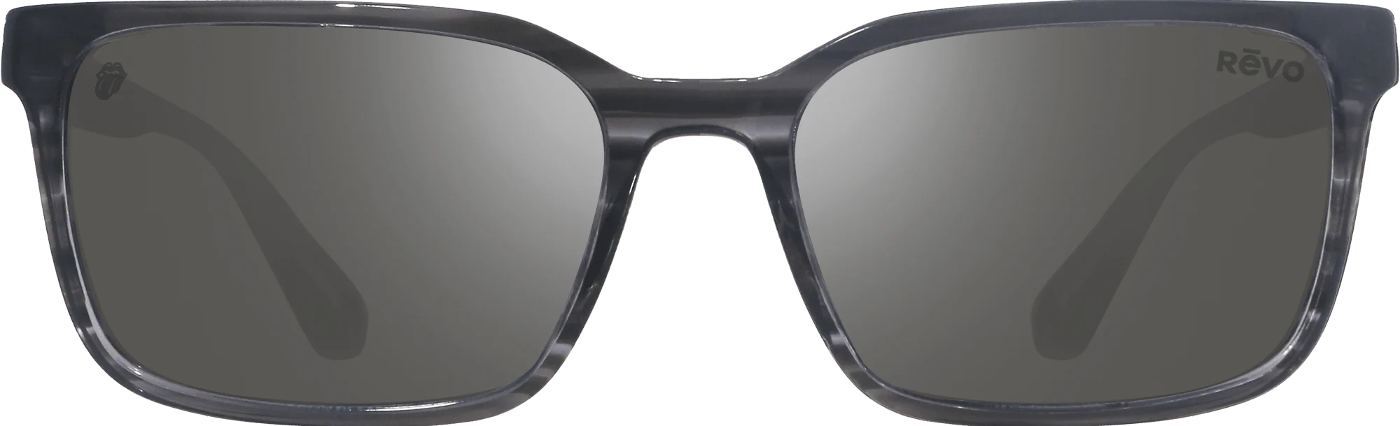 The Best Men's Sunglasses