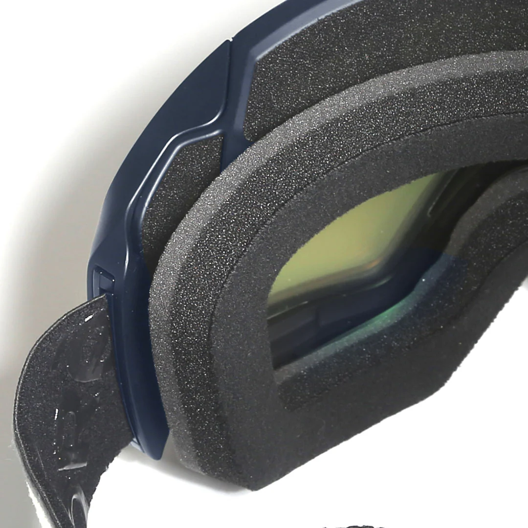 Snowbird | No. 13 - Image 10