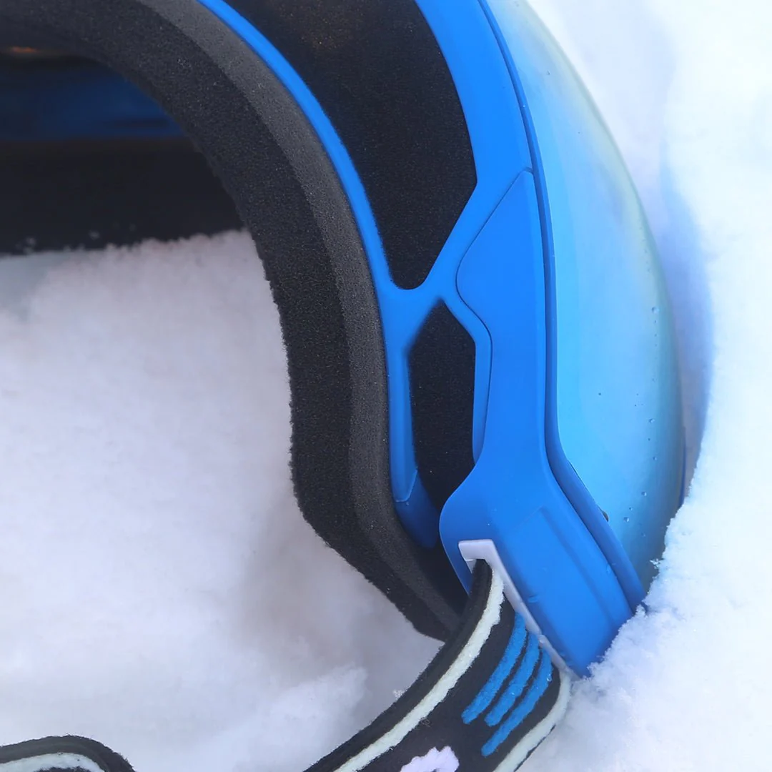 Snowbird | No. 13 - Image 11