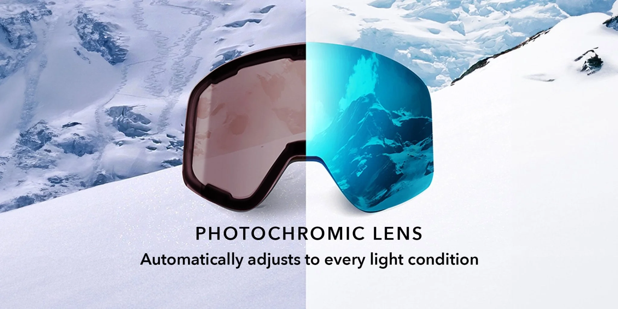 Snowbird | No. 13 - Image 14