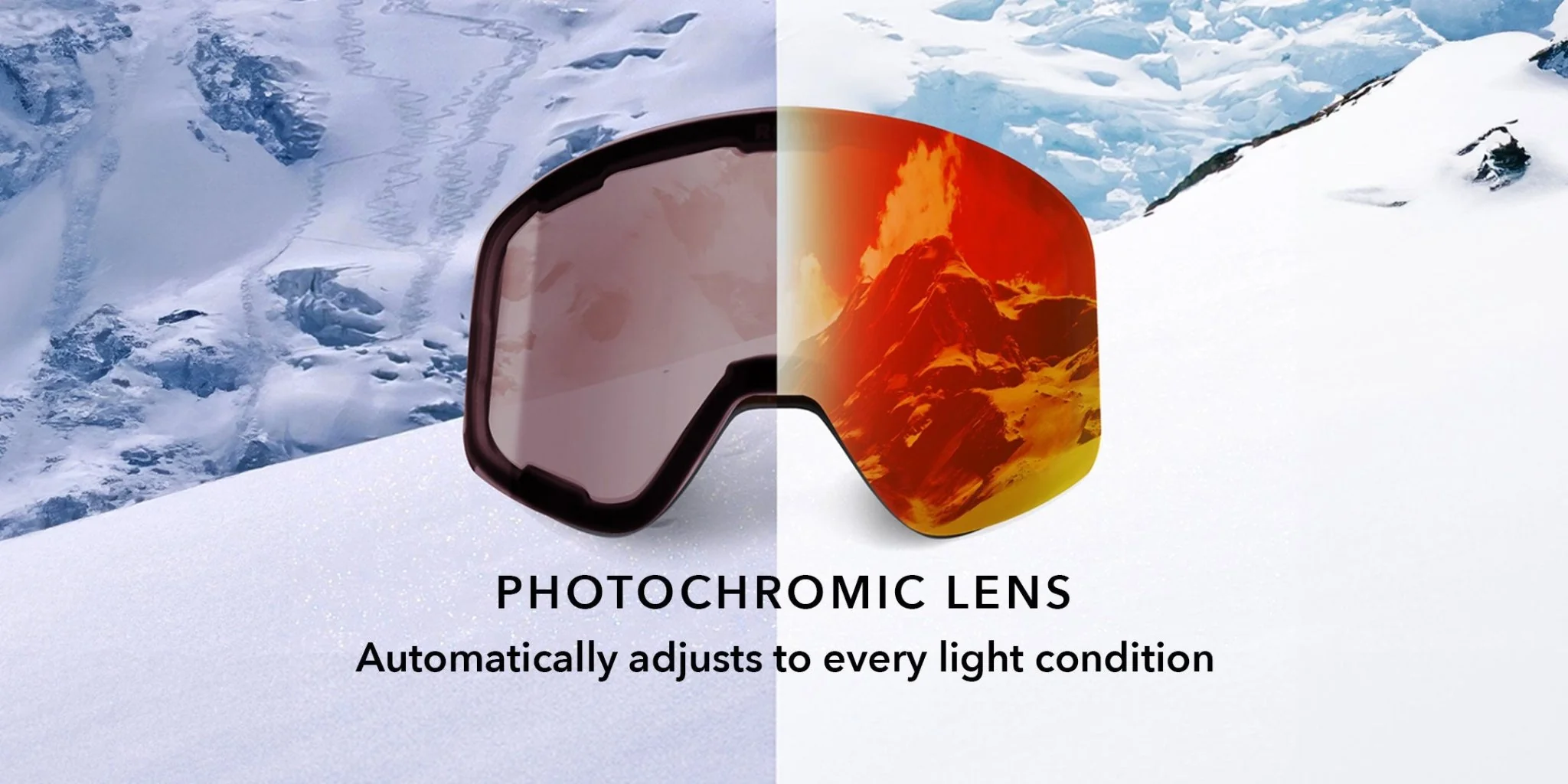 Snowbird | No. 13 - Image 16