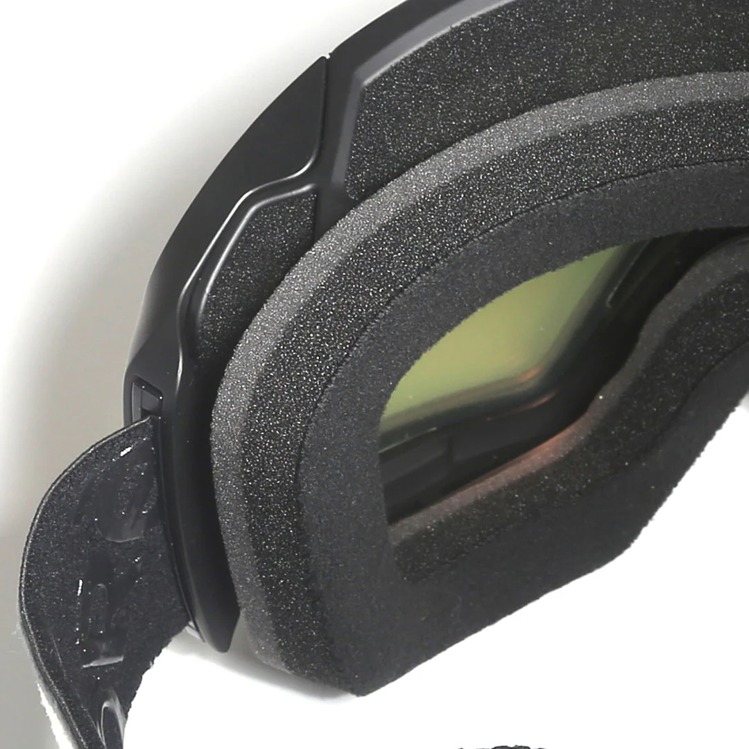 Snowbird | No. 13 - Image 8