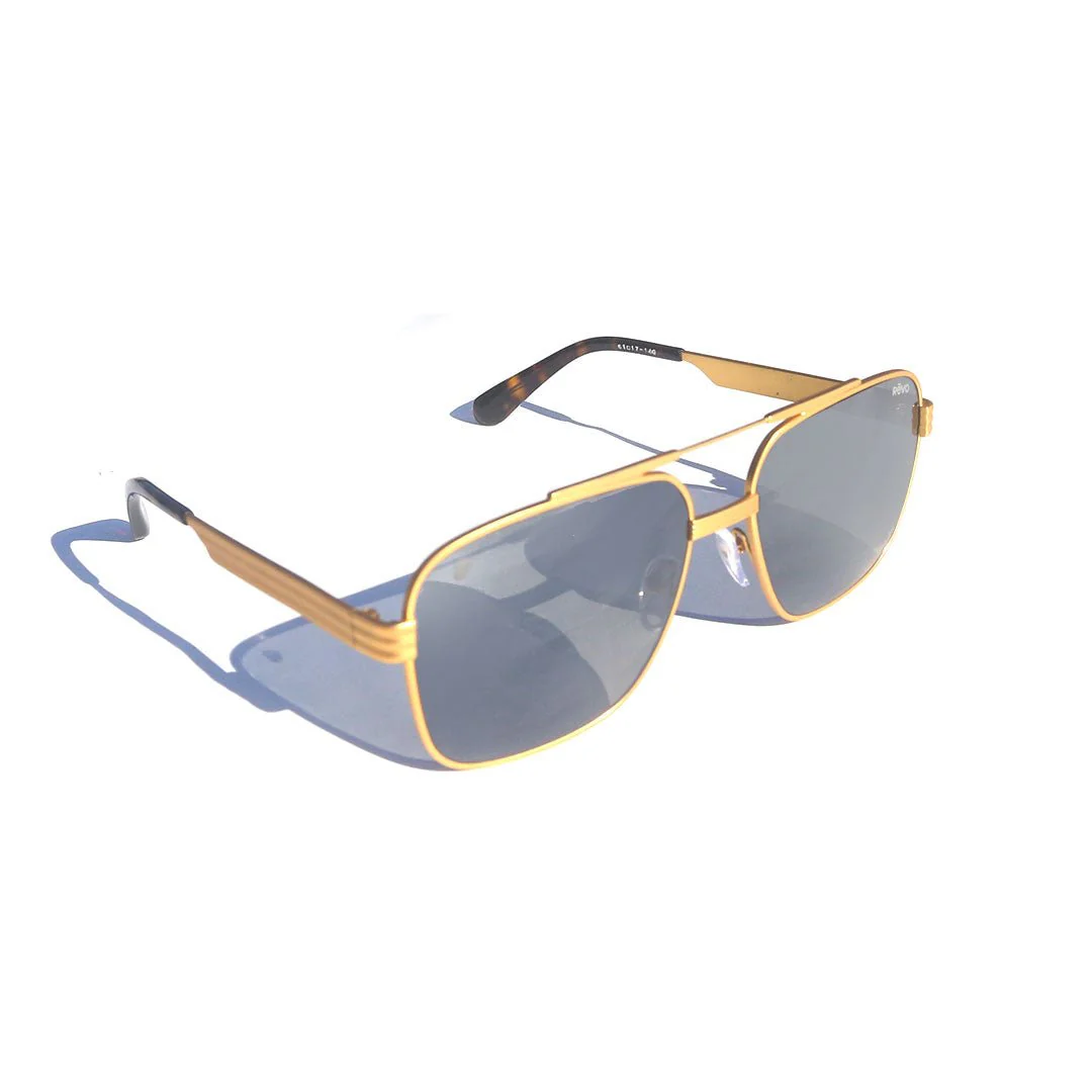 Satisfaction LTD Box Set - Image 10