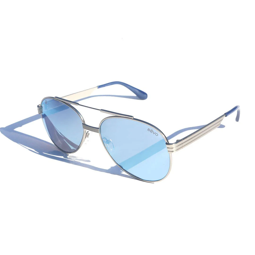 Satisfaction LTD Box Set - Image 11