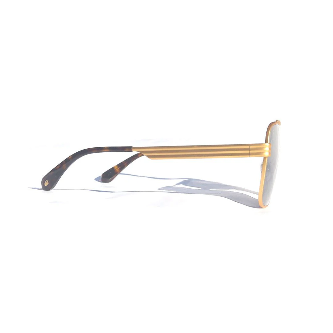 Satisfaction LTD Box Set - Image 12