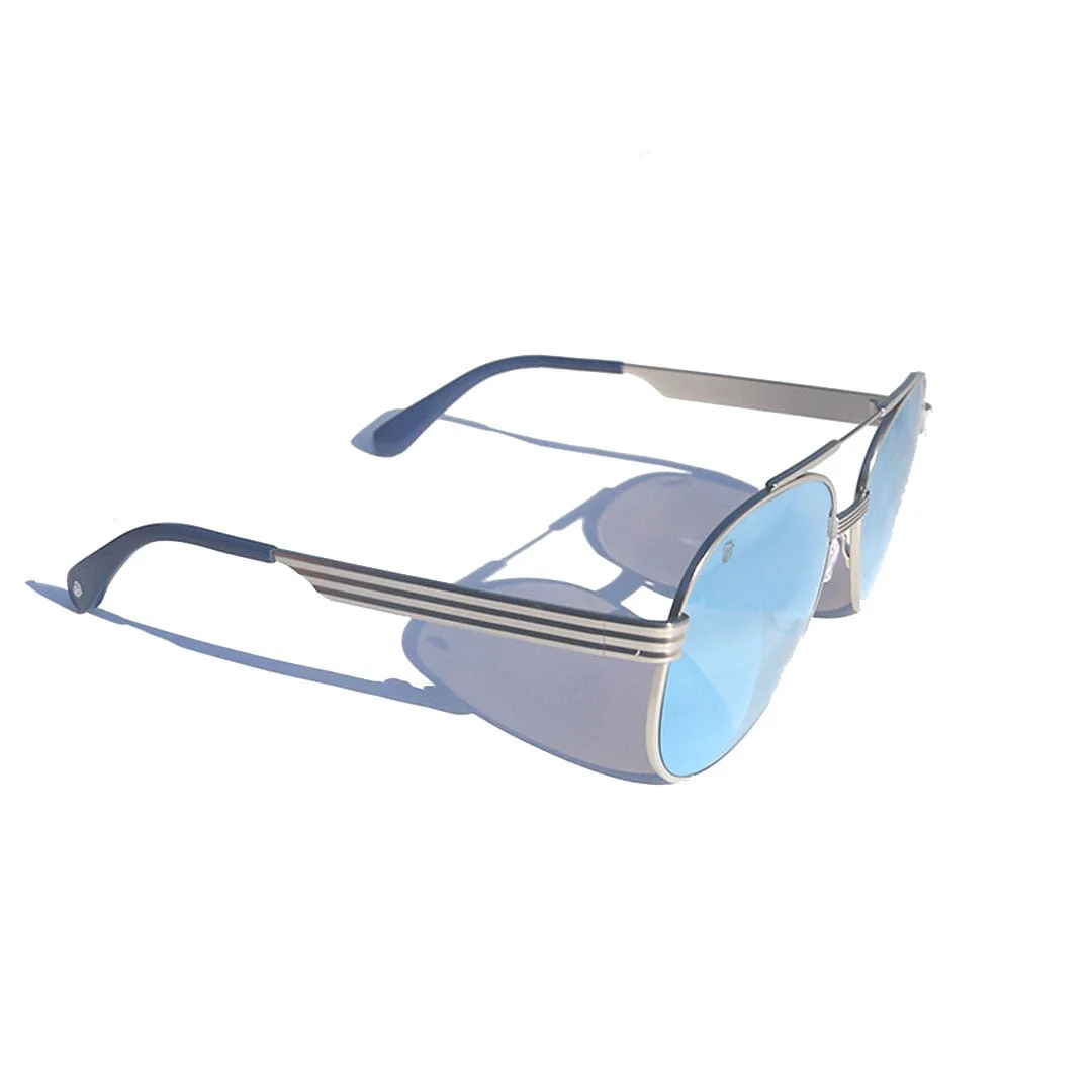 Satisfaction LTD Box Set - Image 13