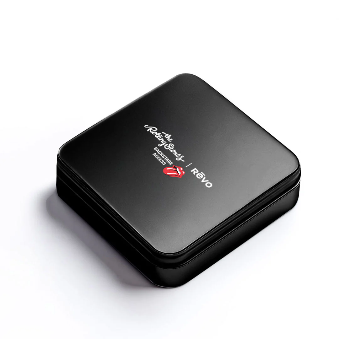 Satisfaction LTD Box Set - Image 14