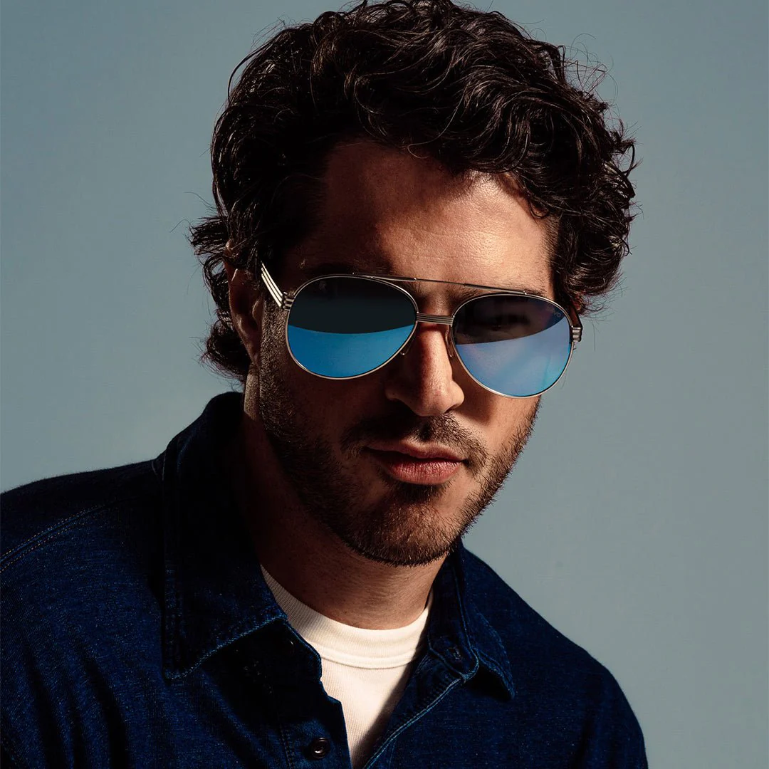 Satisfaction LTD Box Set - Image 3