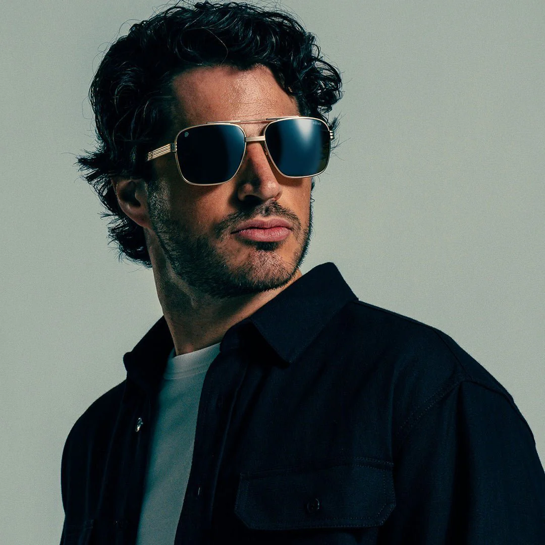 Satisfaction LTD Box Set - Image 4