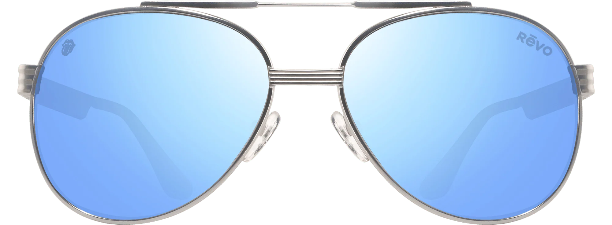 Satisfaction LTD Box Set - Image 5