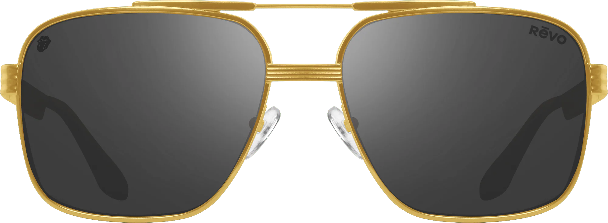 Satisfaction LTD Box Set - Image 6