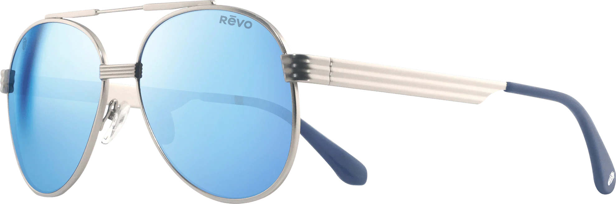 Satisfaction LTD Box Set - Image 7