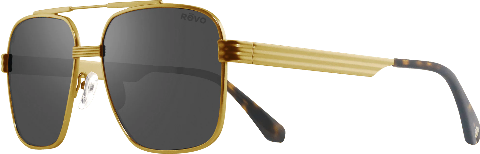 Satisfaction LTD Box Set - Image 8