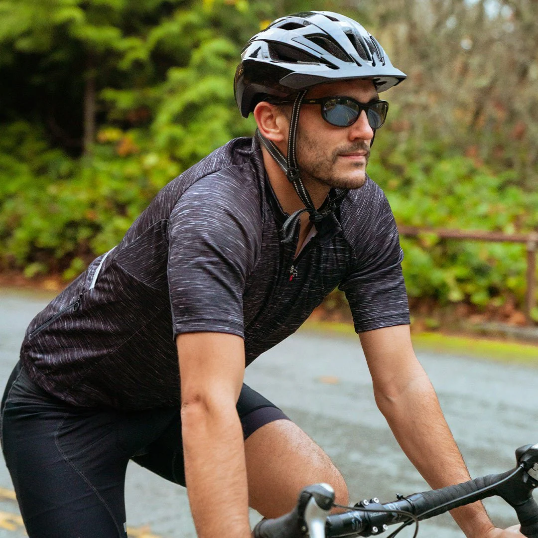 Vintage Wrap | Crystal Glass Lens - Image 12