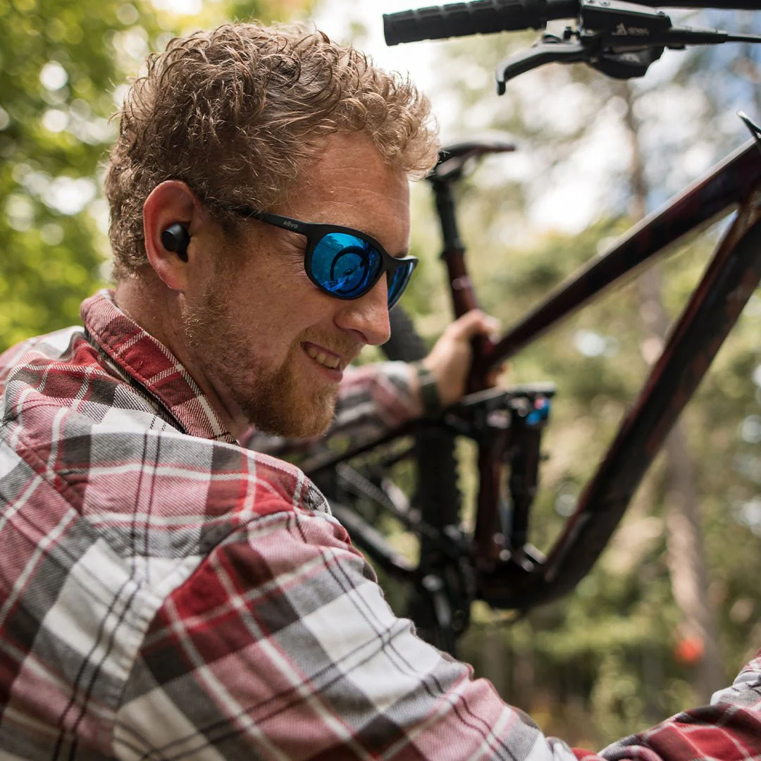 Vintage Wrap | Crystal Glass Lens - Image 16