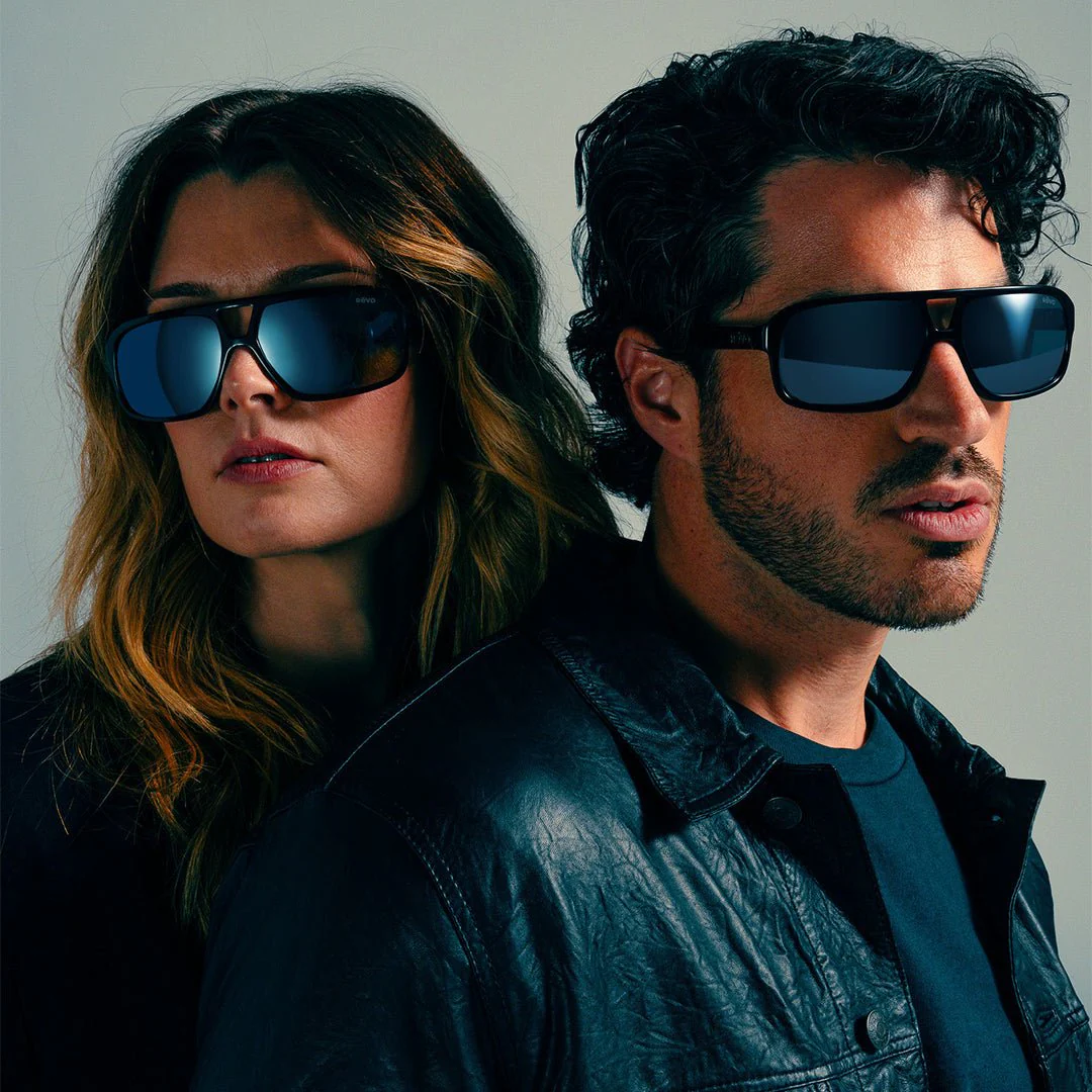 Wild Horses - Image 12