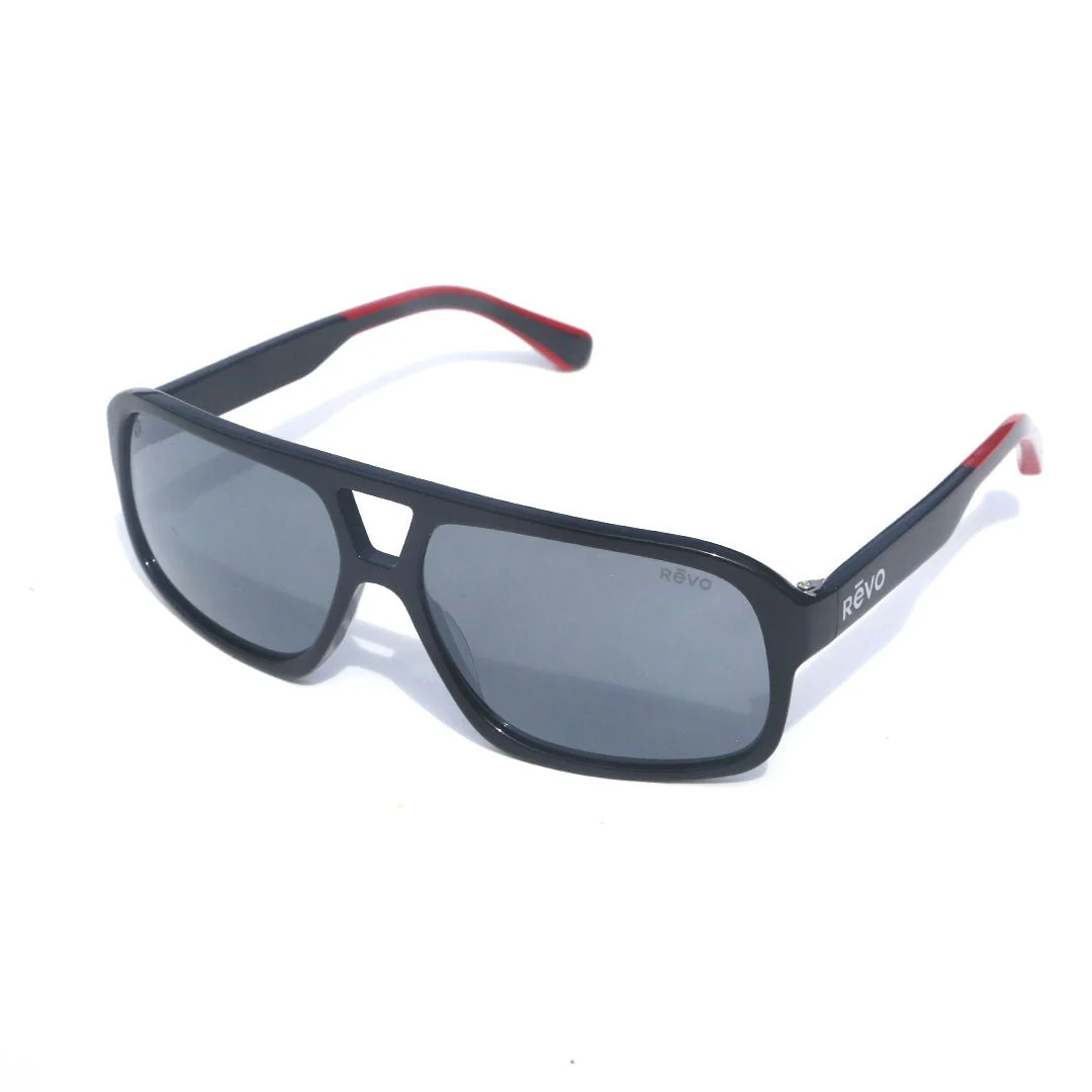 Wild Horses - Image 16