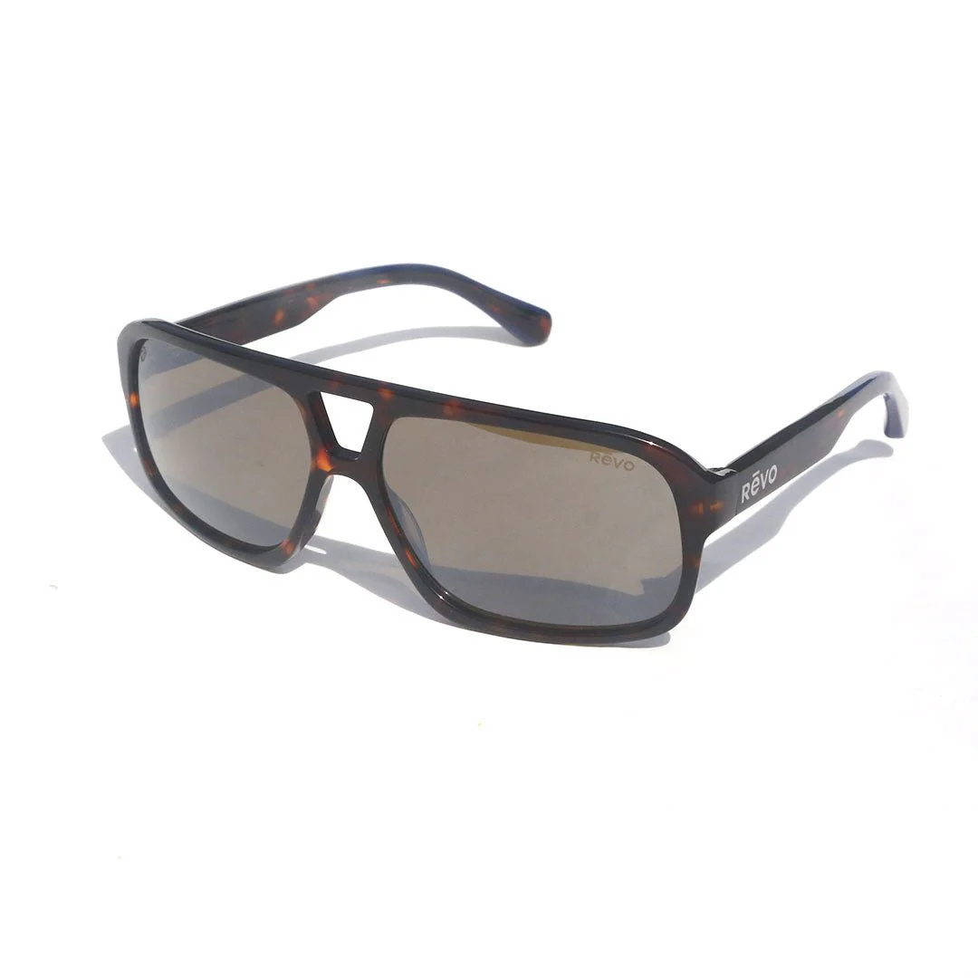 Wild Horses - Image 17