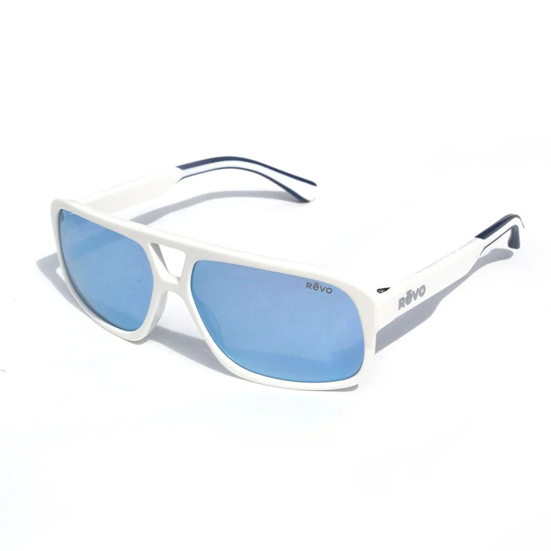 Wild Horses - Image 18