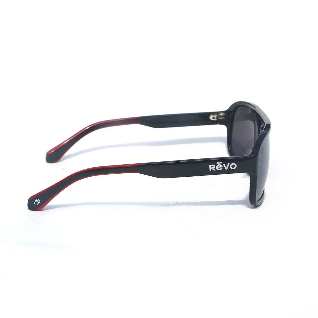 Wild Horses - Image 19