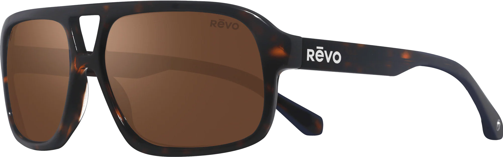 Wild Horses - Image 4