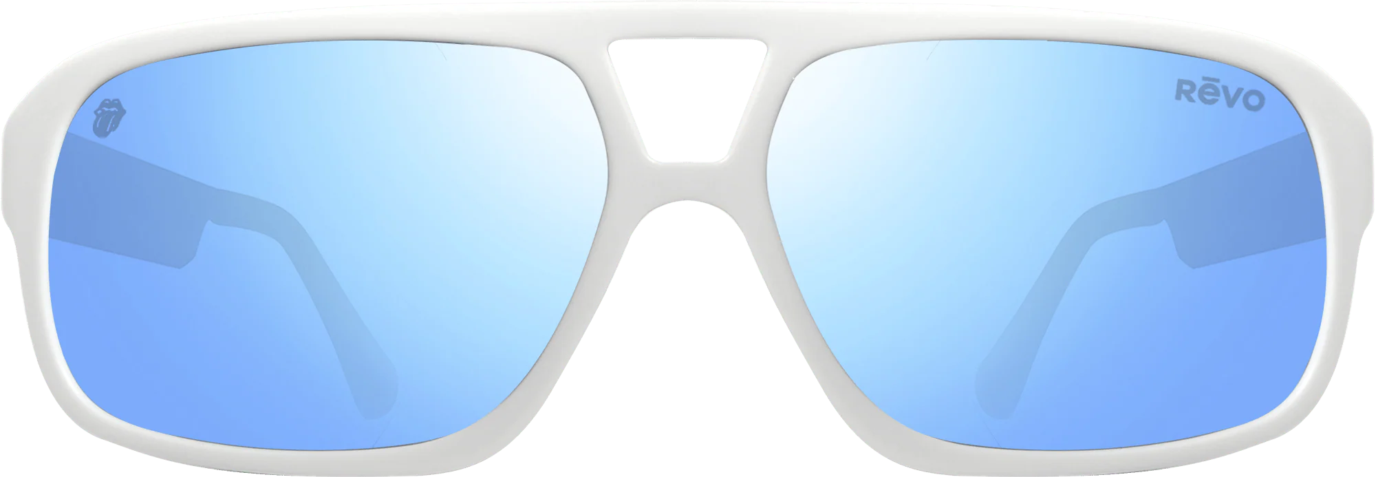 Wild Horses - Image 5