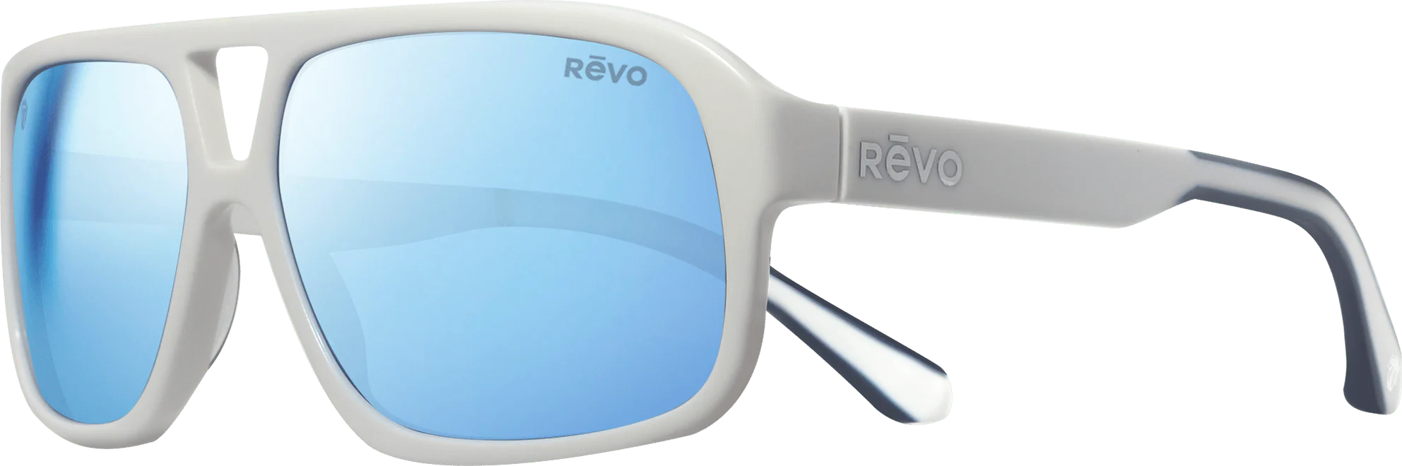 Wild Horses - Image 6