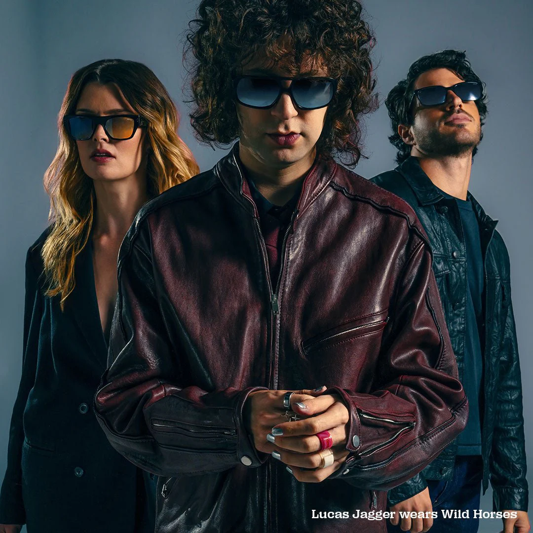 Wild Horses - Image 7