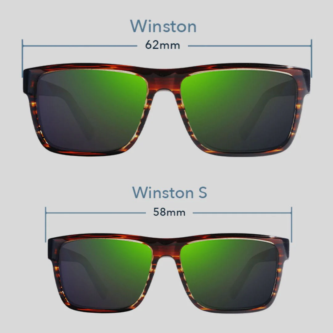 Winston S - Image 10