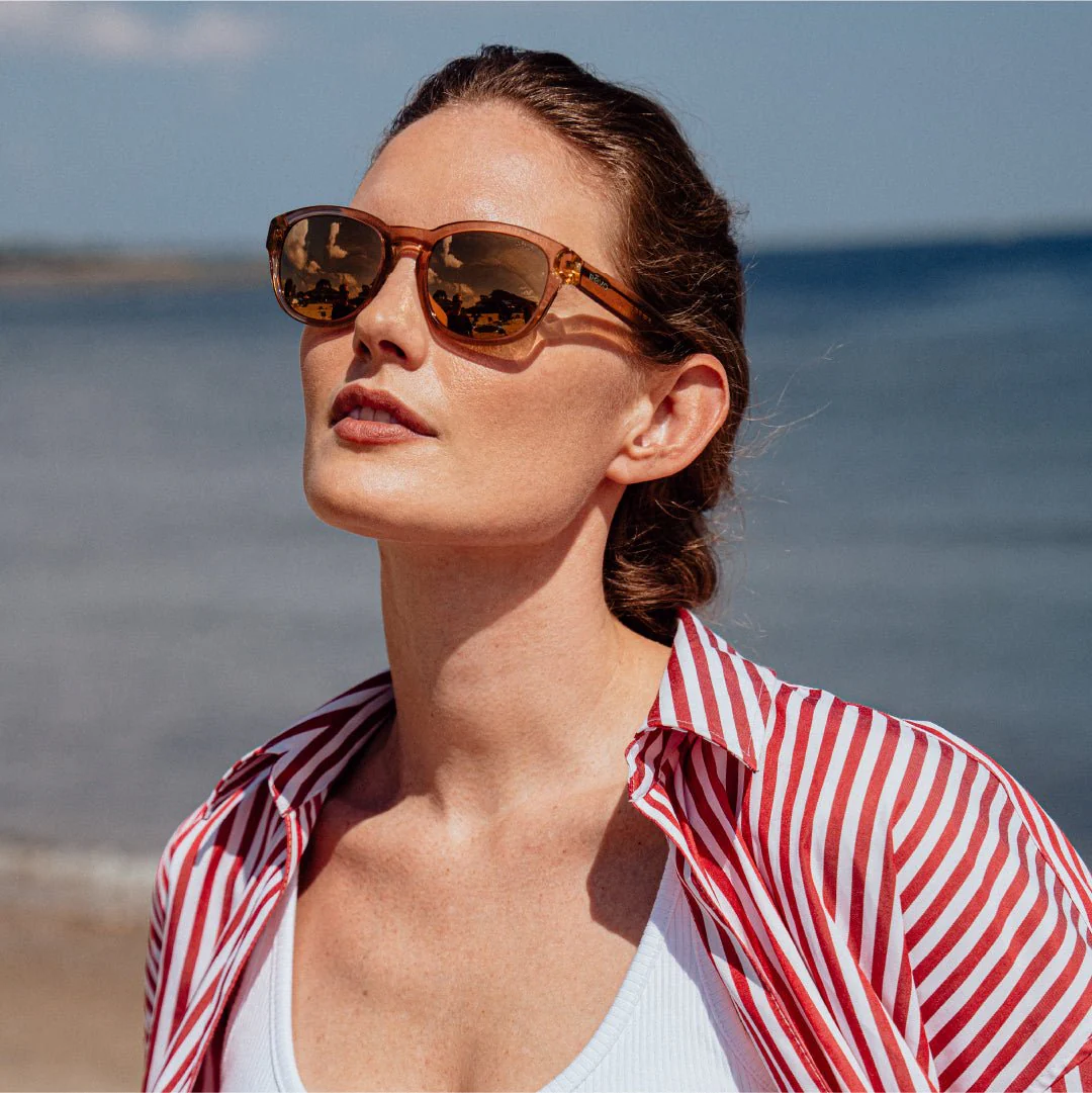 Zinger II - Image 10