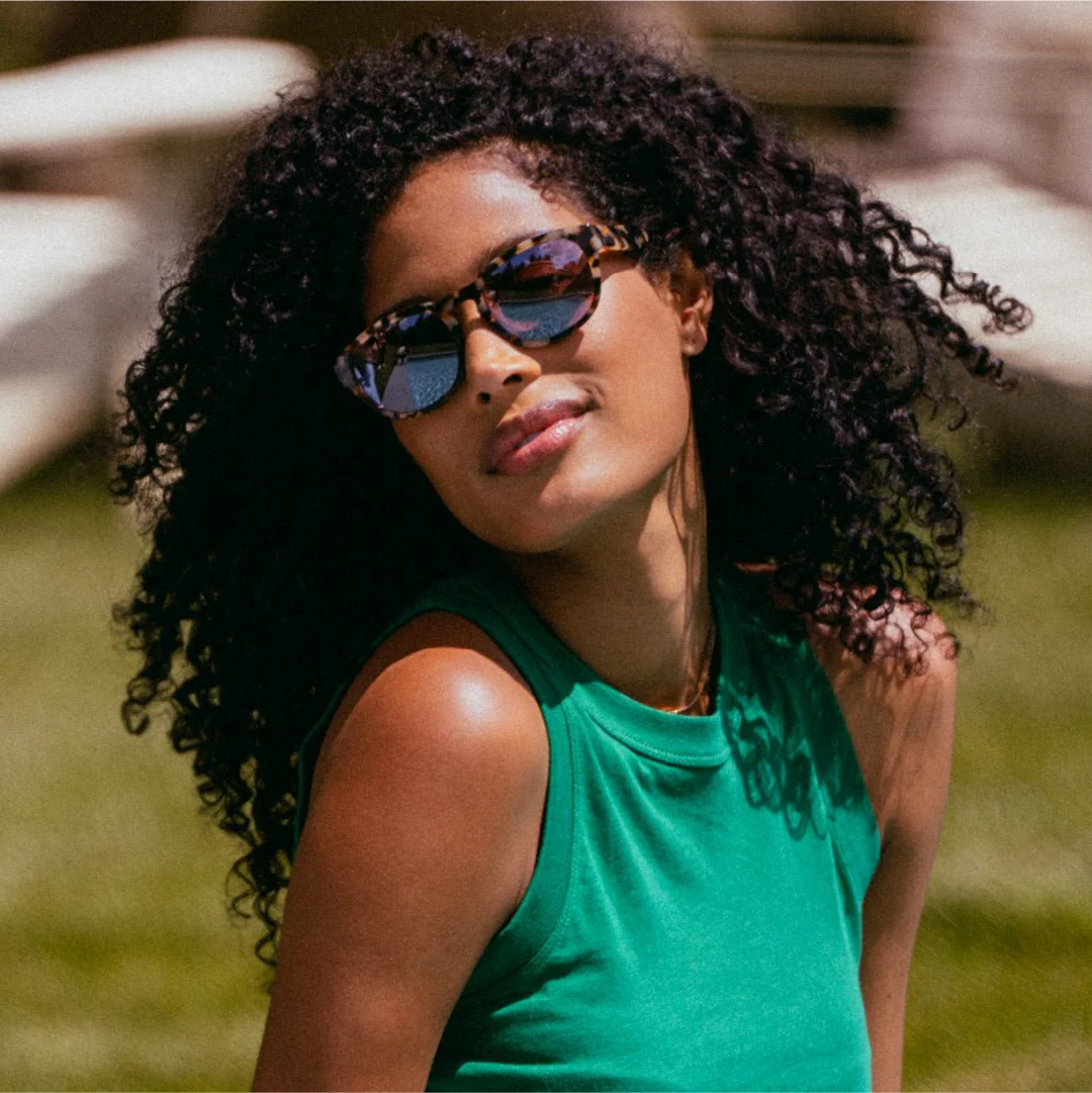 Zinger II - Image 11