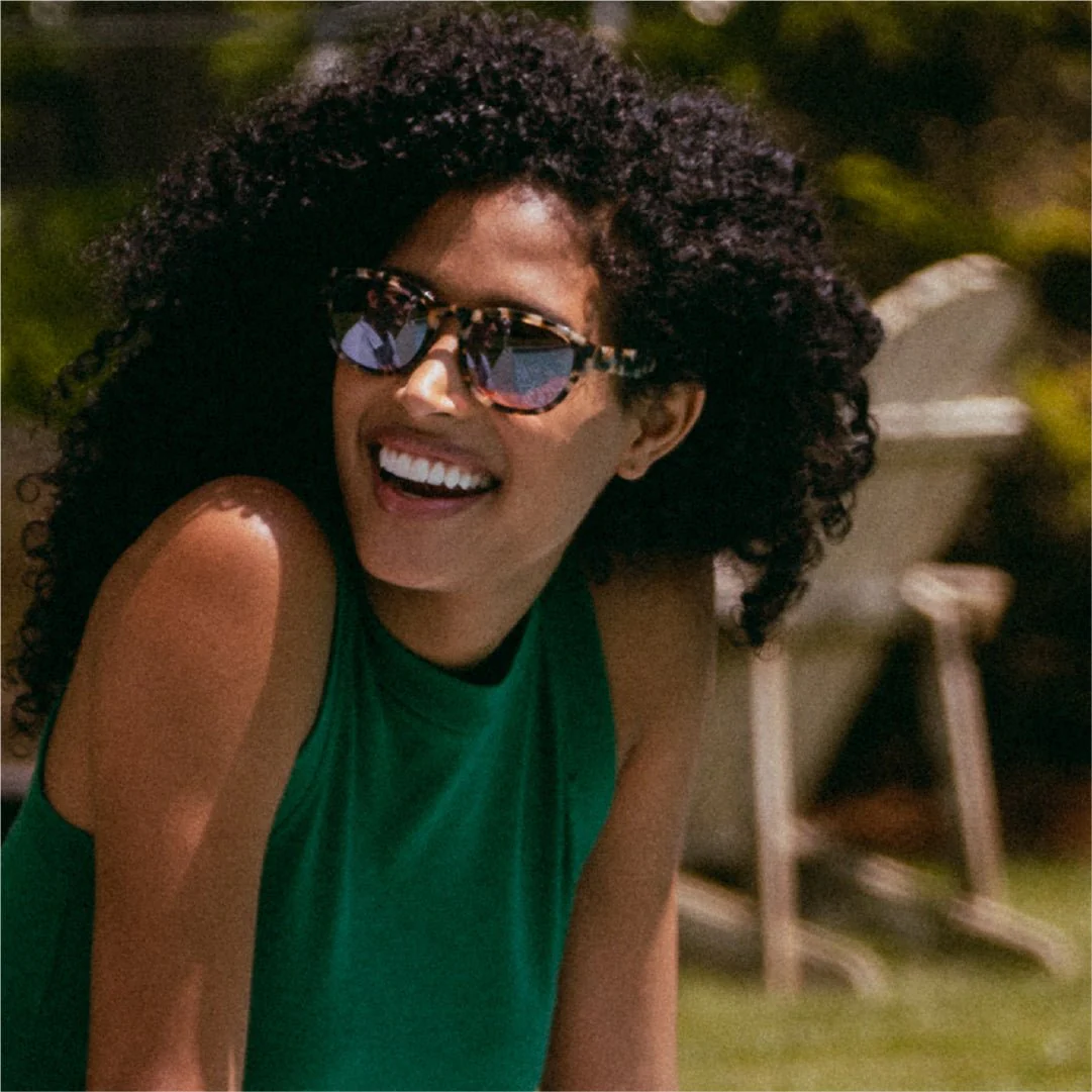 Zinger II - Image 12