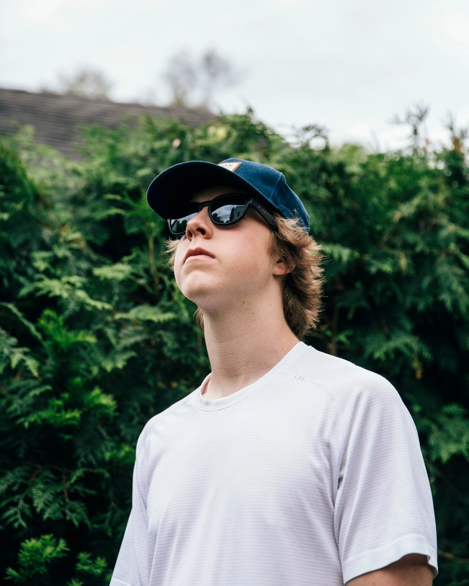 Zinger II - Image 14