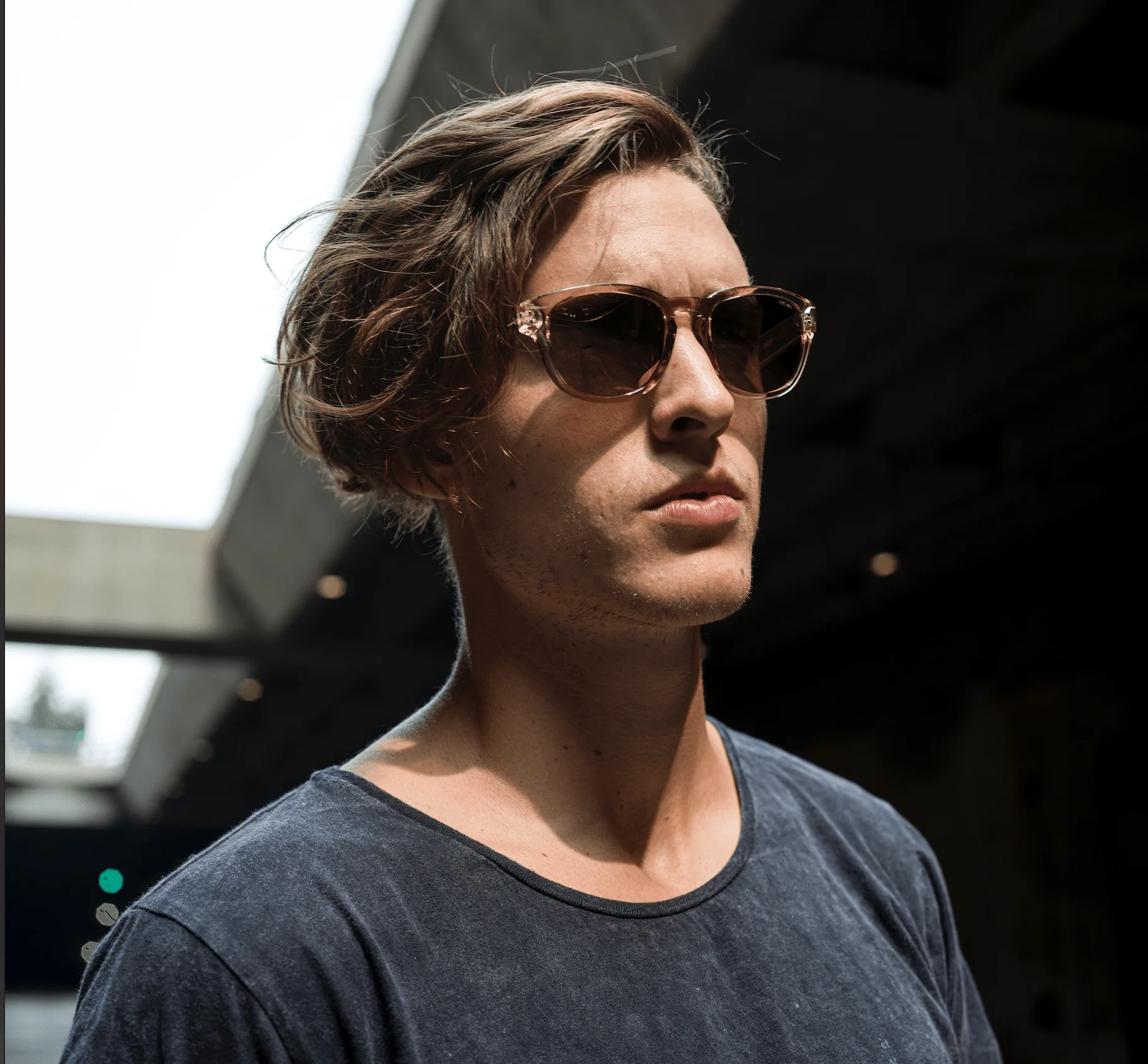 Zinger II - Image 16